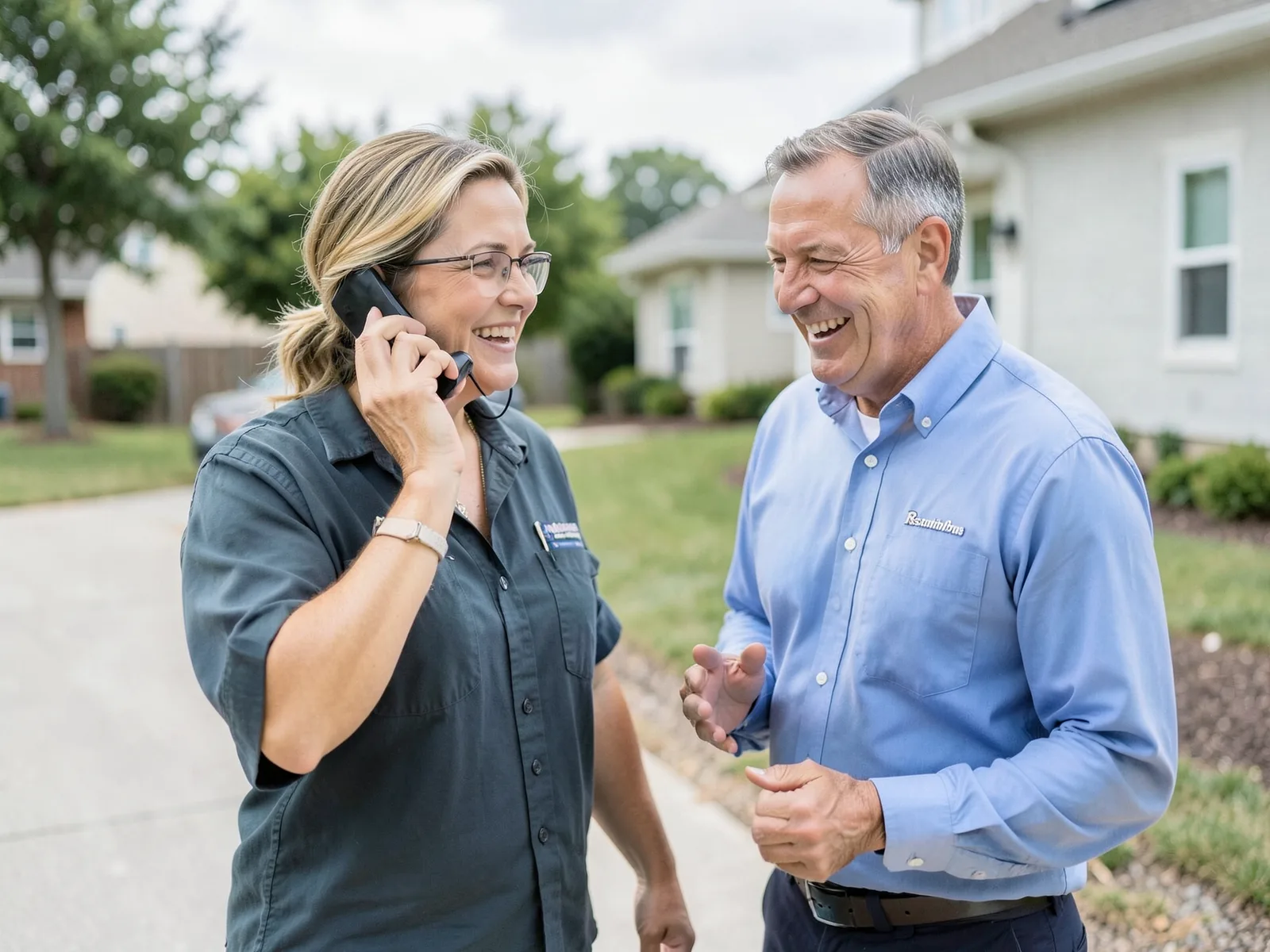 Frequently Asked Questions About Weather Damage Restoration in Canadian, TX